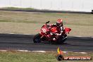 Champions Ride Day Winton 19 03 2011 Part 1 - _9SH0849