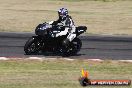 Champions Ride Day Winton 19 03 2011 Part 1 - _9SH0855