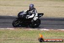 Champions Ride Day Winton 19 03 2011 Part 1 - _9SH0856