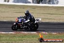 Champions Ride Day Winton 19 03 2011 Part 1 - _9SH0858