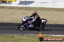 Champions Ride Day Winton 19 03 2011 Part 1 - _9SH0867