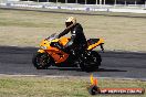 Champions Ride Day Winton 19 03 2011 Part 1 - _9SH0871