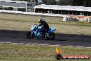 Champions Ride Day Winton 19 03 2011 Part 1 - _9SH0874