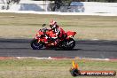 Champions Ride Day Winton 19 03 2011 Part 1 - _9SH0914