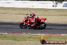 Champions Ride Day Winton 19 03 2011 Part 1 - _9SH0915