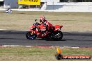 Champions Ride Day Winton 19 03 2011 Part 1 - _9SH0916