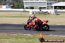 Champions Ride Day Winton 19 03 2011 Part 1 - _9SH0919