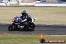 Champions Ride Day Winton 19 03 2011 Part 1 - _9SH0923