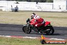 Champions Ride Day Winton 19 03 2011 Part 1 - _9SH0933