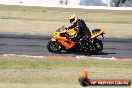 Champions Ride Day Winton 19 03 2011 Part 1 - _9SH0938