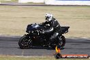 Champions Ride Day Winton 19 03 2011 Part 1 - _9SH0941