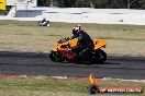 Champions Ride Day Winton 19 03 2011 Part 1 - _9SH0952