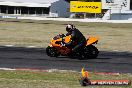 Champions Ride Day Winton 19 03 2011 Part 1 - _9SH0953