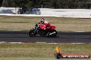 Champions Ride Day Winton 19 03 2011 Part 1 - _9SH1013