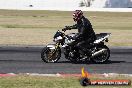 Champions Ride Day Winton 19 03 2011 Part 1 - _9SH1073