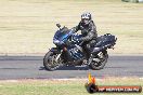 Champions Ride Day Winton 19 03 2011 Part 1 - _9SH1078