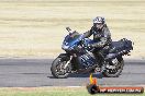 Champions Ride Day Winton 19 03 2011 Part 1 - _9SH1080