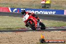 Champions Ride Day Winton 19 03 2011 Part 1 - _9SH1084