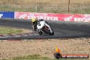 Champions Ride Day Winton 19 03 2011 Part 1 - _9SH1089