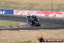 Champions Ride Day Winton 19 03 2011 Part 1 - _9SH1097