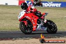 Champions Ride Day Winton 19 03 2011 Part 1 - _9SH1203