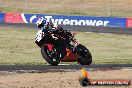 Champions Ride Day Winton 19 03 2011 Part 1 - _9SH1225