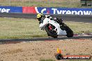 Champions Ride Day Winton 19 03 2011 Part 1 - _9SH1242