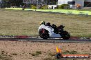 Champions Ride Day Winton 19 03 2011 Part 1 - _9SH1265