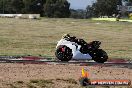 Champions Ride Day Winton 19 03 2011 Part 1 - _9SH1266