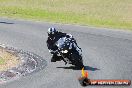 Champions Ride Day Winton 19 03 2011 Part 1 - _9SH1297