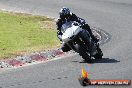 Champions Ride Day Winton 19 03 2011 Part 1 - _9SH1485