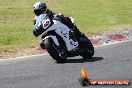 Champions Ride Day Winton 19 03 2011 Part 2 - _9SH1894