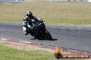 Champions Ride Day Winton 19 03 2011 Part 2 - _9SH2305