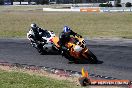 Champions Ride Day Winton 19 03 2011 Part 2 - _9SH2330