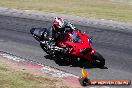 Champions Ride Day Winton 19 03 2011 Part 2 - _9SH2708