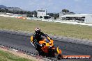 Champions Ride Day Winton 19 03 2011 Part 2 - _9SH2812