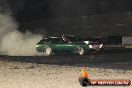 Powercruise 29 Burnouts - 20110305-JC-PC29_3950