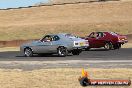 Powercruise 29 Cruising the Track Part1 - 20110304-JC-PC29_4180