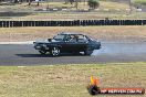 Powercruise 29 Cruising the Track Part2 - 20110304-JC-PC29_4519