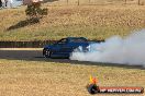 Powercruise 29 Cruising the Track Part2 - 20110304-JC-PC29_4580