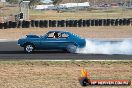 Powercruise 29 Cruising the Track Part2 - 20110304-JC-PC29_4609