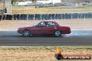 Powercruise 29 Cruising the Track Part2 - 20110304-JC-PC29_4660