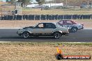 Powercruise 29 Cruising the Track Part2 - 20110304-JC-PC29_4663