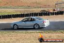 Powercruise 29 Cruising the Track Part2 - 20110304-JC-PC29_4731