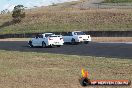 Powercruise 29 Cruising the Track Part2 - 20110304-JC-PC29_4862