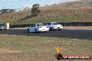 Powercruise 29 Cruising the Track Part2 - 20110304-JC-PC29_4864