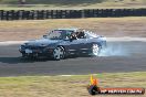 Powercruise 29 Cruising the Track Part2 - 20110304-JC-PC29_4964