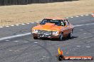 Powercruise 29 Cruising the Track Part2 - LA6_1985