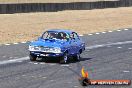 Powercruise 29 Cruising the Track Part2 - LA6_2014