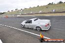 Powercruise 29 Cruising the Track Part2 - LA6_9501